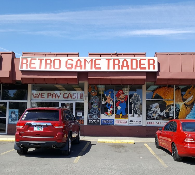 retro-game-trader-photo